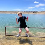 Carter Branch - @branch7_14 - Instagram