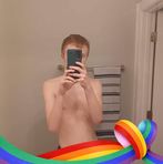 Carter Branch - Facebook