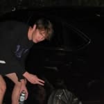 Carter Branch - @carter_branch - Instagram