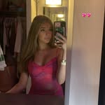carter branch - @carter.branch77 - Instagram