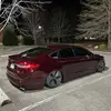 carter_branch - @carter_branch - TikTok