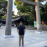 Carter Debranch - @carter.debranch - Instagram