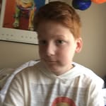 Carterbranch - @carter_branch12 - Instagram