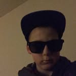Carterbranch - @carter_branch123 - Instagram