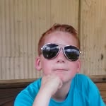 carterbranch - @carterbranch27 - Instagram