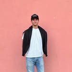 @carterbranch - Instagram