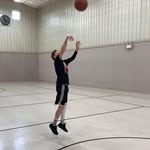 carterbranch - @carter_branch_ - Instagram