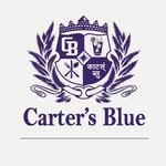 Carter's blue - @cartersbluebranchesmumbai - Instagram