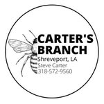 Carter’s Branch - @cartersbranch - Instagram