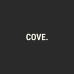 Alex Carter | Brand Design Agency - @cove.studios__ - Instagram