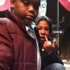 Amir banz - @brand_carter - TikTok
