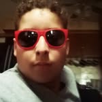 Brandan Carter - @carter.brandan - Instagram