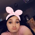 Brandi Carter - Facebook