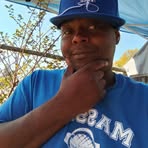 Brandon Carter - Facebook