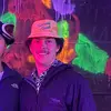 brandt carter - @brandtcarter04 - TikTok