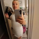 Brandy Michelle Stewart-Carter - @carterbrandy220 - Instagram