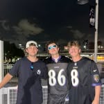 Carter Brand - @carter_brand_01 - Instagram