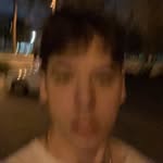 Carter Brand - @carter_brand - Instagram