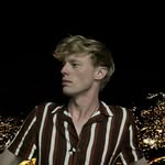Carter Brand - @carter__brand - Instagram