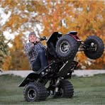 Carter Brand - Facebook