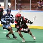 Carter Brand - @carterbrand_45 - Instagram