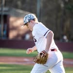 Carter Brand - @carterbrand_17 - Instagram