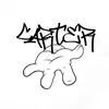 Carter_brand - @carter_brand - TikTok