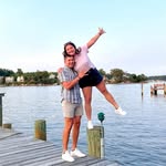 Carter Brand Pennington - @carterbrandpenn - Instagram