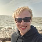 Carter Brandenburg - Facebook