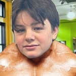 Carter Brandeu - @carter_brandau_fanpage - Instagram