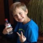 Carter Brandl - @carter_brandl - Instagram