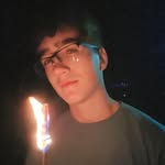 Carter Brandt - @carterbrandt07 - Instagram