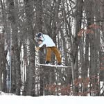 Carter Brandt - @carter_brandt11 - Instagram