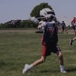 Carter Brandt - @carterbrandt29 - Instagram