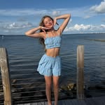 carter brandt - @carter.brandt212 - Instagram