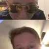 Carter Brandt - @carterbrandt23 - TikTok
