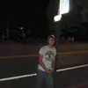 Carter Brandt - @carter_brandt - TikTok