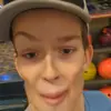 Carter Brandt - @carter.brandt7 - TikTok