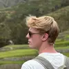Carter - @carter__brand - TikTok