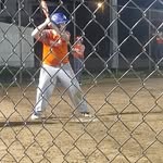 Carter - @carterbrand12 - Instagram