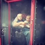 Carter - @carterbrandon21 - Instagram