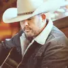 Carter Lybrand - @carterlybrandcountry - TikTok