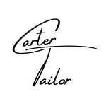 Carter Tailor Brand - @ctailorbrand - Instagram
