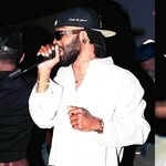 Carter The Brand™️ - @mrcarter_thebrand - Instagram