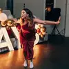 carterabrand - @carterabrand - TikTok