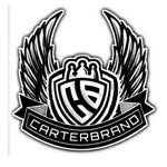 CARTERBRAND - @carterbrand73 - Instagram