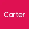 carterbranding - @carterbranding - TikTok