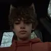carter.brandon1 - @carter.brandon1 - TikTok