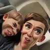 CarterBrandtner - @carterbrandtneryt - TikTok