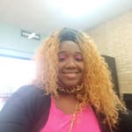 latonya ray - @carterbrandii - Instagram